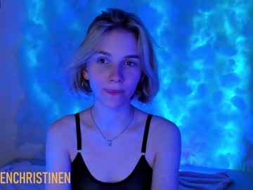 webcam couple helenchristensen image #2465719