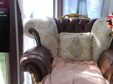 webcam girl tunderose image #6656014