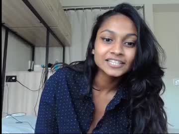 webcam girl xzaramx image #1854523