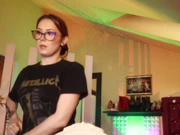 webcam girl coolteacher image #4540392