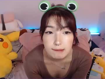 webcam girl malisin image #1313141