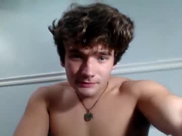 webcam man antoinestar image #83820