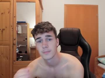 webcam man justanormaldick69 image #2809327