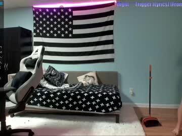 webcam girl anabelleleigh image #2601640