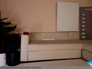 webcam girl hollyextra image #5961566