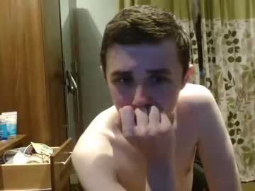 webcam man seanagh image #1869773