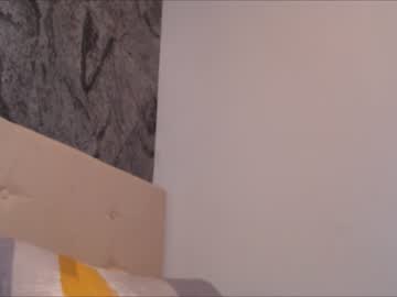 webcam girl sofia_sakura image #1232311