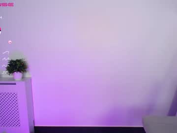 webcam couple abogailmaartin image #355137