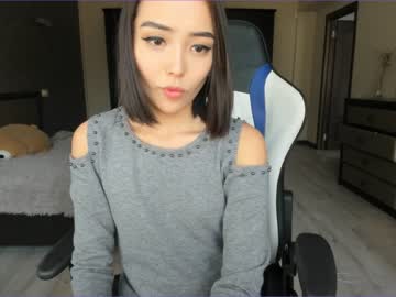 webcam girl aina_kun image #2834542