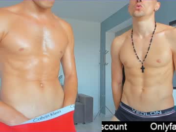 webcam man angelfrank image #2111473