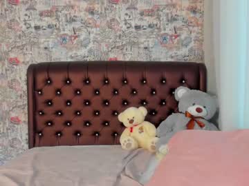 webcam girl angelina_new image #2548161