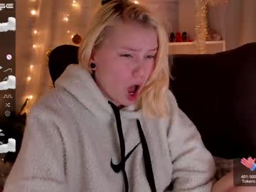 webcam girl lime_cat_nana image #3446078