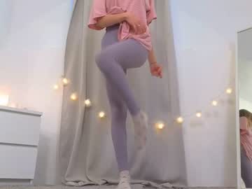 webcam girl eli_sun image #4945102