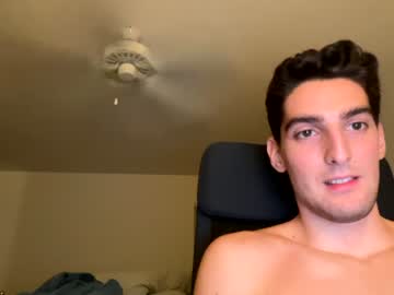 webcam man princeofturkey image #2389642