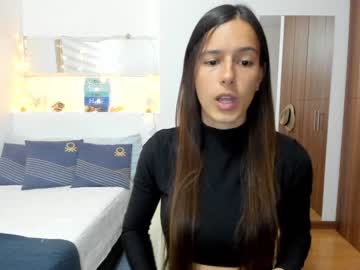 webcam girl ohanna_ image #1468588