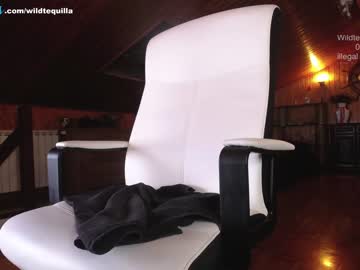 webcam girl wildtequilla image #1245042