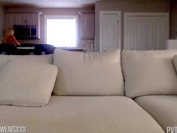 webcam girl oliviaowens image #2164990