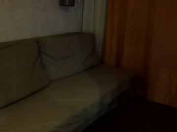 webcam couple koynovs2022 image #1127549