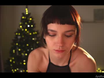 webcam girl luna_ai image #3361774