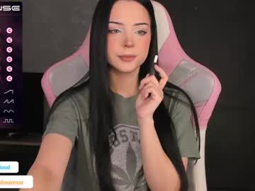 webcam girl girl_of_yourdreams image #3599072