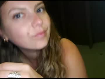 webcam girl kosmickate image #3098114