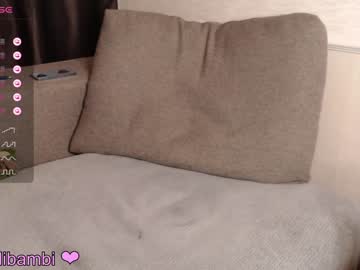 webcam girl neli_elinek image #6221642
