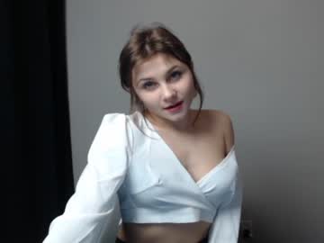 webcam girl relax_nina image #704424