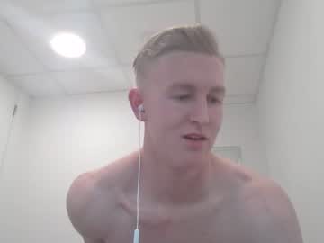 webcam man 19yoharry image #3552100