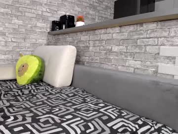 webcam girl _mamba__ image #557477