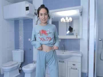 webcam girl anastasiasilverfog image #5643216