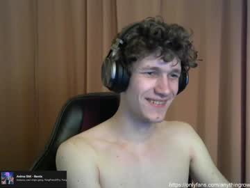 webcam man anythingrp image #1367408