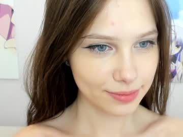webcam girl avrora_deis image #4287628