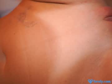webcam girl eva_fashionista image #4129031