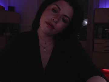 webcam girl mila_ image #4552849