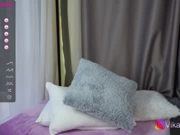 webcam girl vika54784 image #3868423