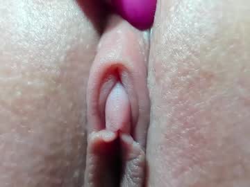 webcam girl _witch__ image #3796489