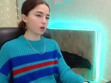 webcam girl alma_harrison image #1074779