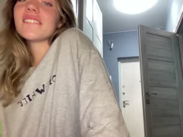 webcam girl angel_from_sky image #5592293