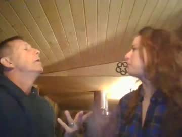 webcam couple cowboyinlove2scarlett9 image #1823559