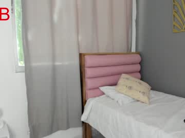 webcam girl roberta_lipa image #2557618