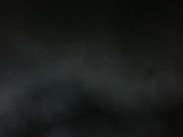 webcam tranny acs995 image #4041654