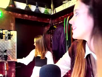 webcam couple dirtypub image #59862