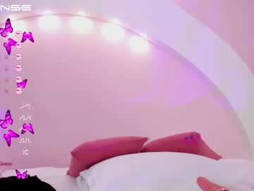 webcam girl emilylittle image #4951022