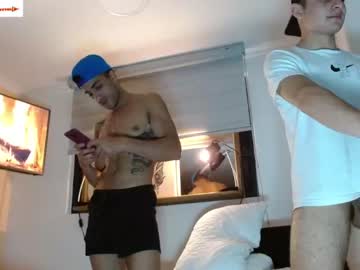 webcam man jack_carter22 image #744989