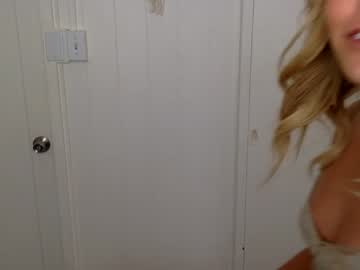 webcam couple littlemaryjane19 image #1618598