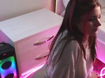 webcam girl pinkncrazy image #3308153