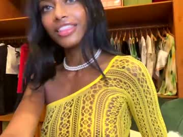webcam girl annaceleste image #4561045