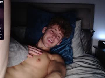 webcam man dominantalex182 image #4315521
