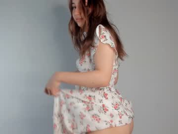 webcam girl evadolphin image #4376114
