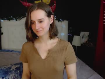 webcam girl julia_tina image #878052